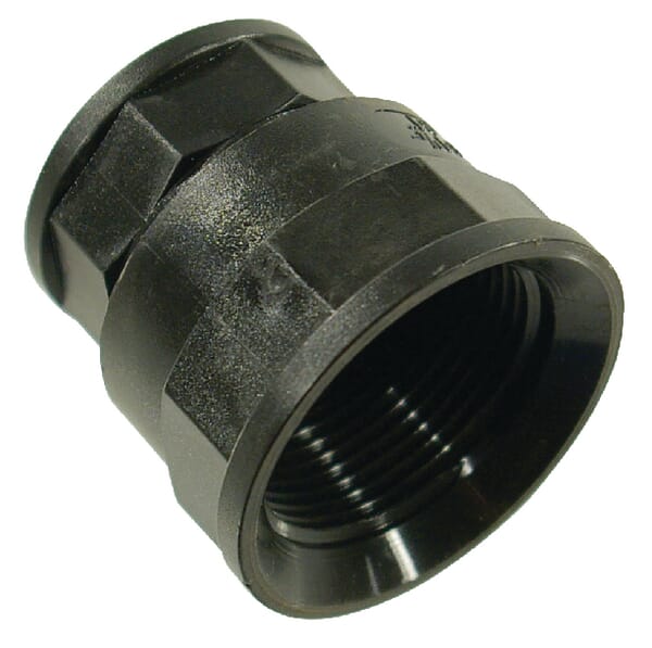 BPA000071574