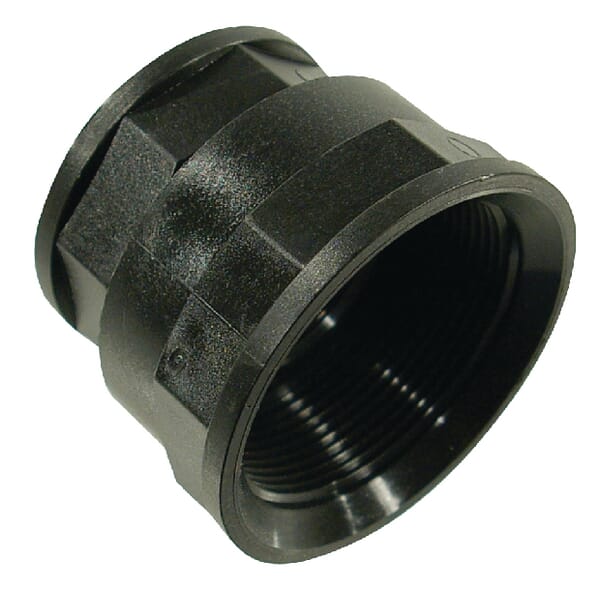 BPA000071578