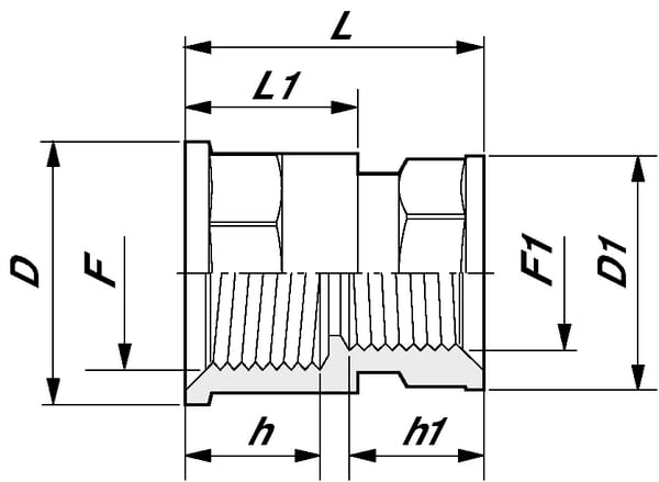 BPA000071578