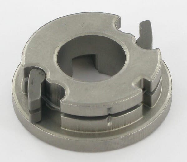 BPA000071580