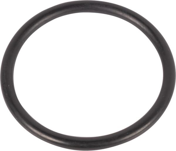 BPA000071605