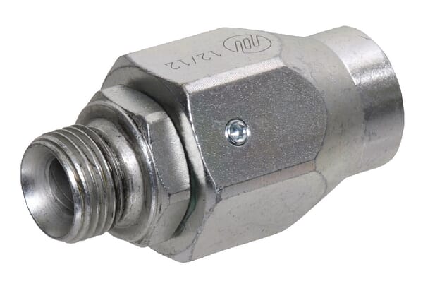 BPA000071616