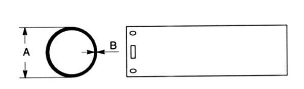 BPA000071677
