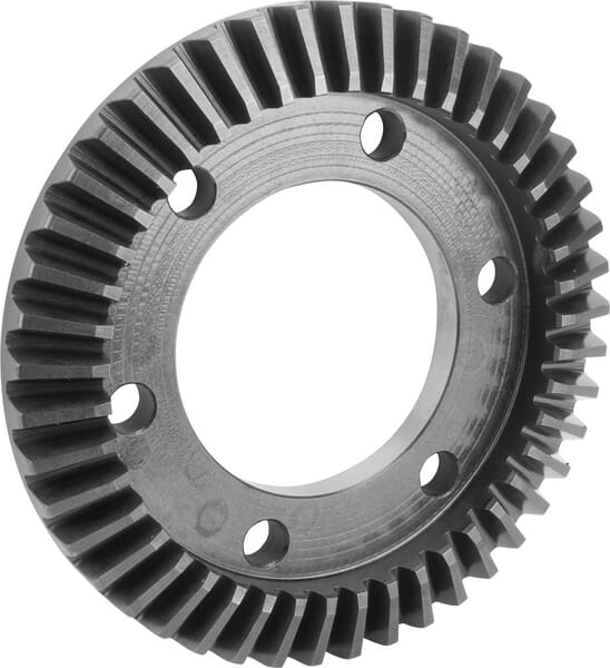 BPA000071689