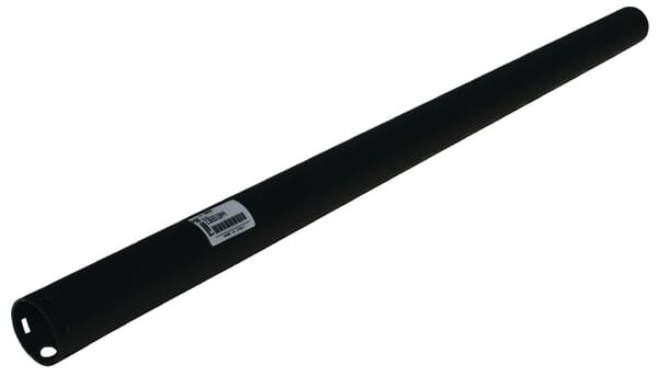 BPA000071699