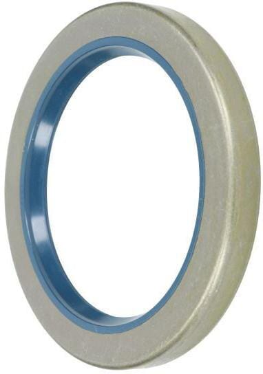 Seal B1UD5F 110x150x15 72NBR
