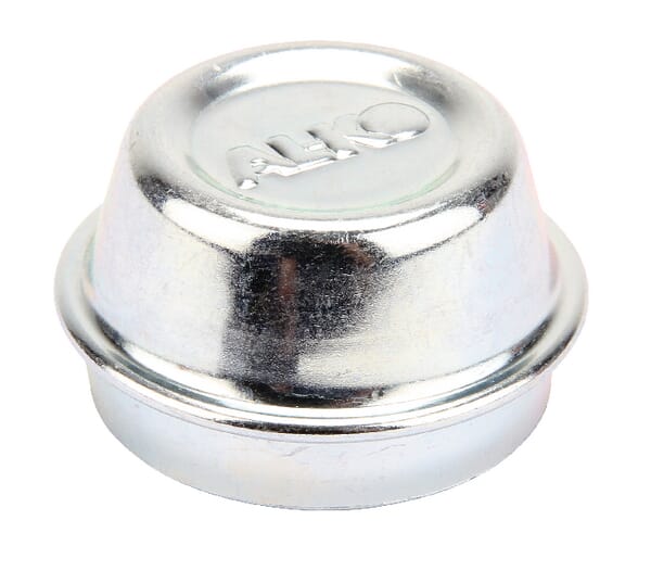 BPA000071795