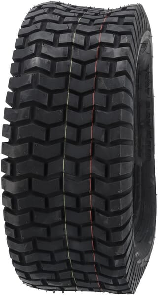 Carlstar Tyre 23X8.50-12 Nhs Tl 4Pr 84A4 Turf Saver 23850124Tlturfsave