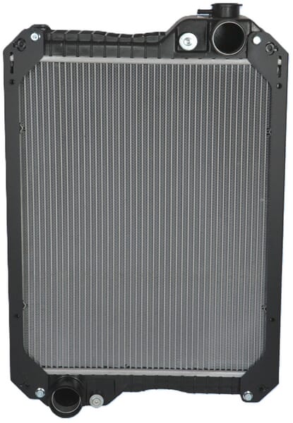 BPA000071921