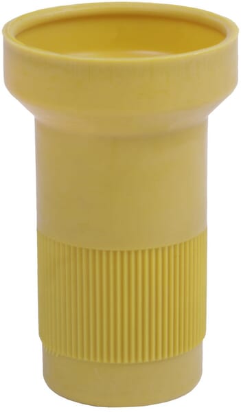 BPA000071961