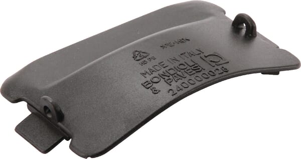 BPA000071962