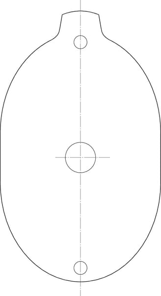 BPA000071962