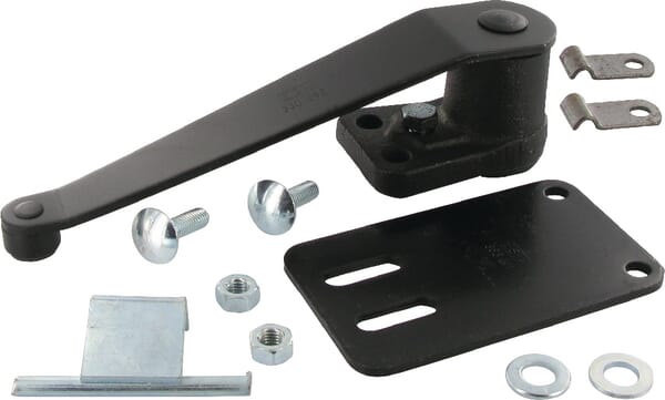 BPA000068983
