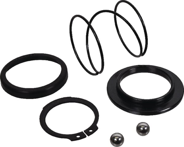 BPA000068984