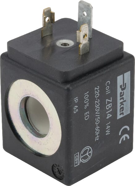 BPA000068985