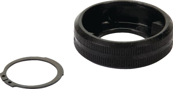 BPA000069006