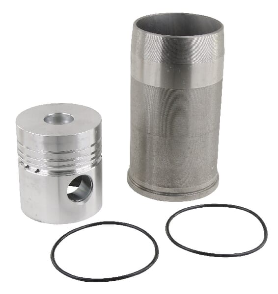 BPA000069009
