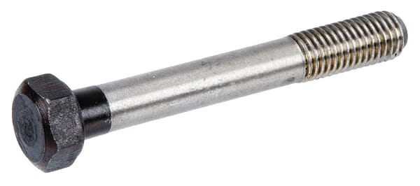 Unbranded Short bolt Belarus 240100204701N