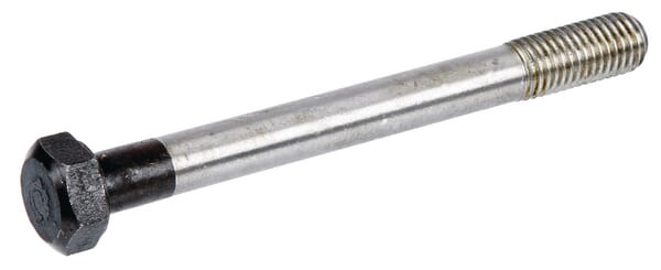 BPA000069014