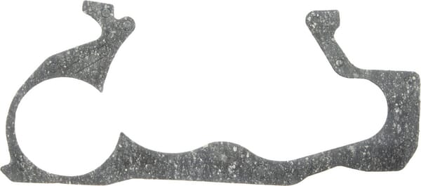 Unbranded Seal Belarus 2401002064AN