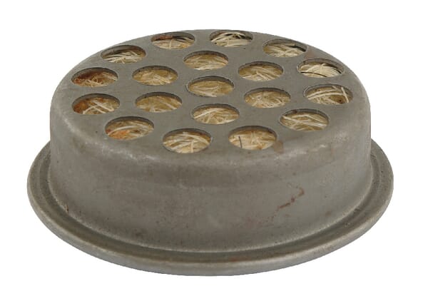 Unbranded Oil filter Belarus 2401002440N