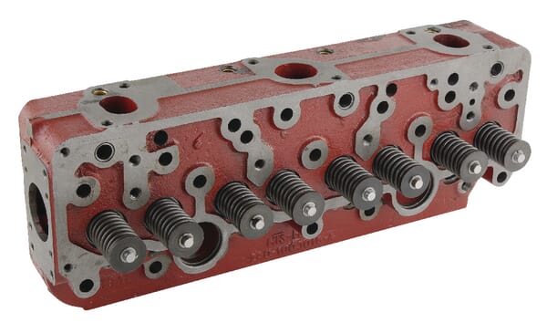 BPA000069019