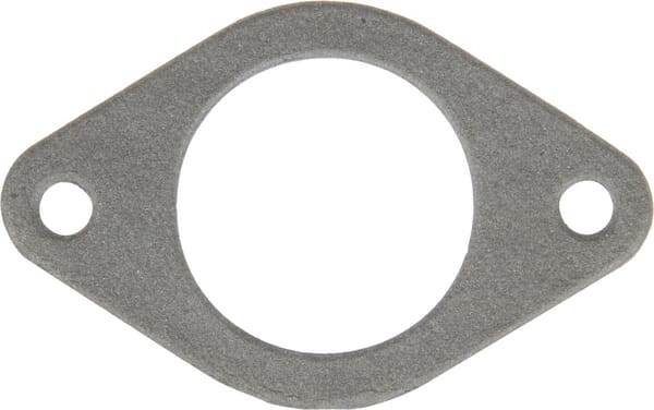 Unbranded Seal Belarus 2401003031N