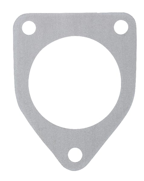 Unbranded Seal Belarus 2401003264AN