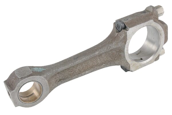 Unbranded Connecting rod 2401004100AN