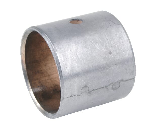 Unbranded Connecting rod bush 2401004115N