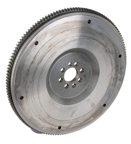 Unbranded Flywheel 240100511504N