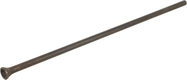 Unbranded Rod Belarus 2401007310N