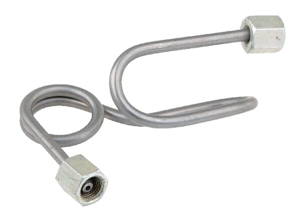 BPA000069037