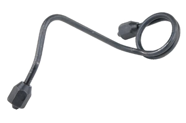 BPA000069038