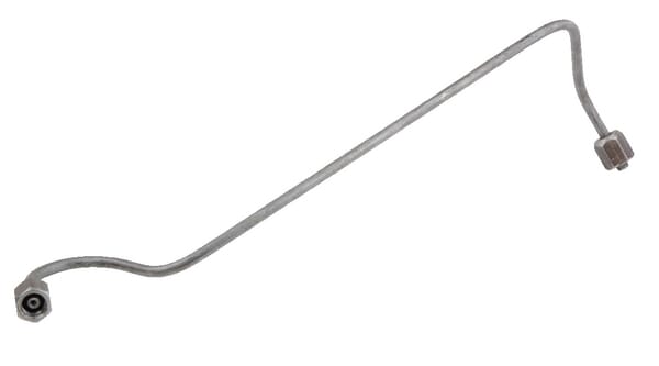 BPA000069040
