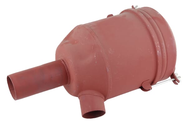 Unbranded Air cleaner kit 2401109015A06N