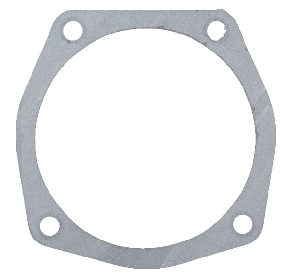 Unbranded Seal Belarus 240111710201N
