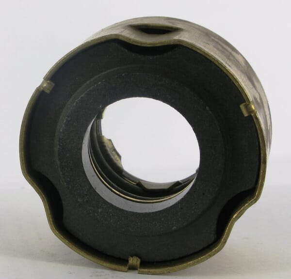 Unbranded Water Pump gasket Belarus 2401307030N