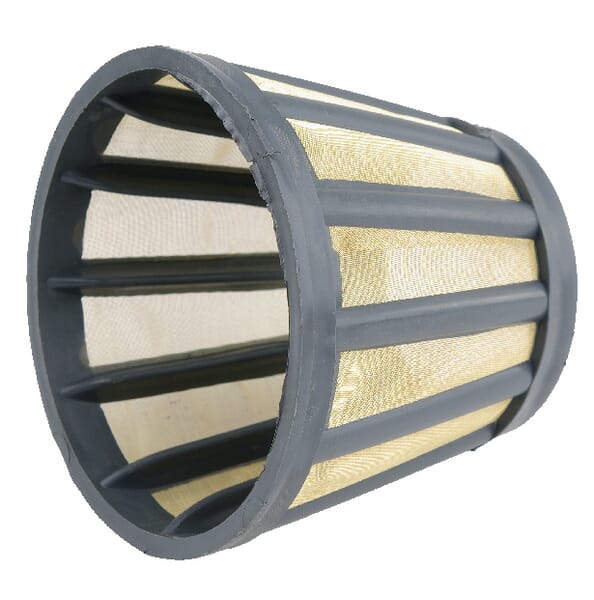 Unbranded Belarus filter 2401404110N