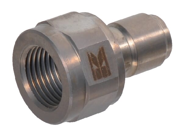 BPA000069148