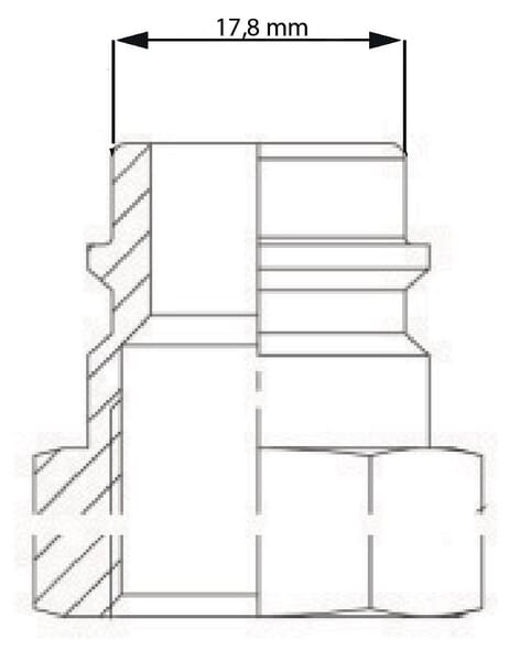 BPA000069148