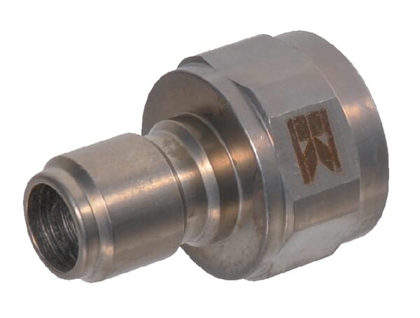 BPA000069160