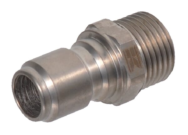BPA000069161