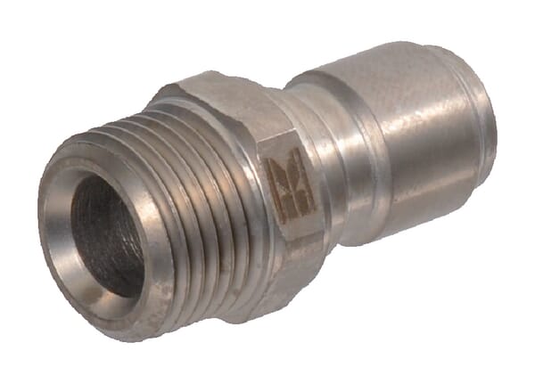 BPA000069201
