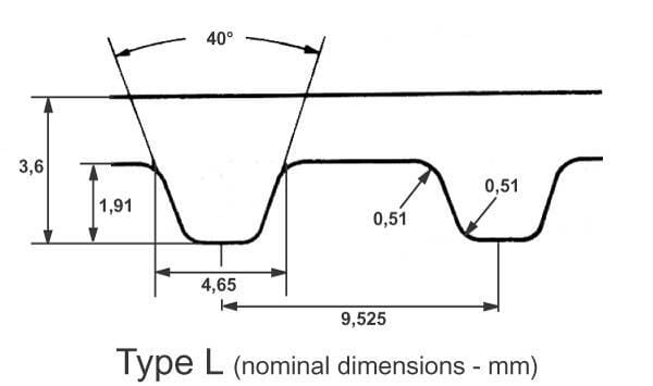 BPA000069239