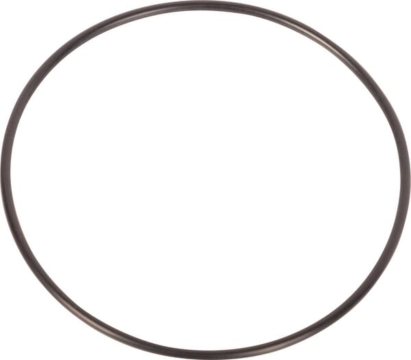 BPA000069259