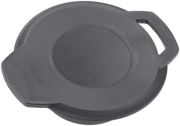BPA000069455