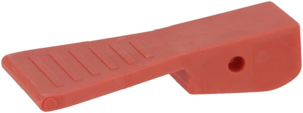 BPA000069456