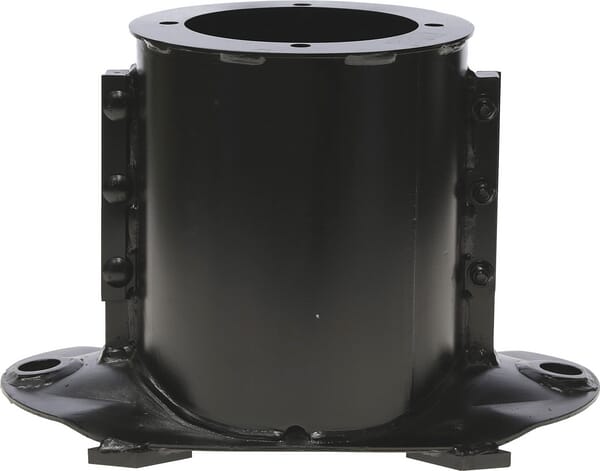 BPA000069466