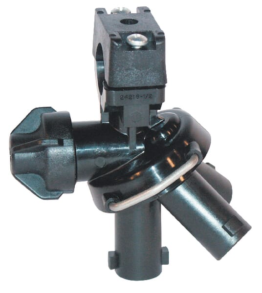 BPA000069478